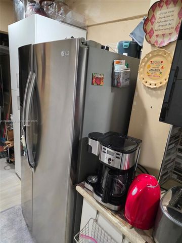 7331 Normandy St, Miramar, FL 33023