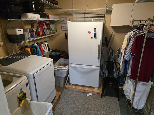 7331 Normandy St, Miramar, FL 33023