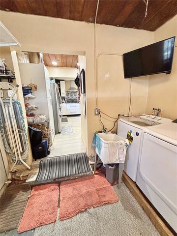 7331 Normandy St, Miramar, FL 33023