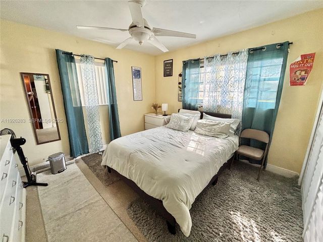 7331 Normandy St, Miramar, FL 33023