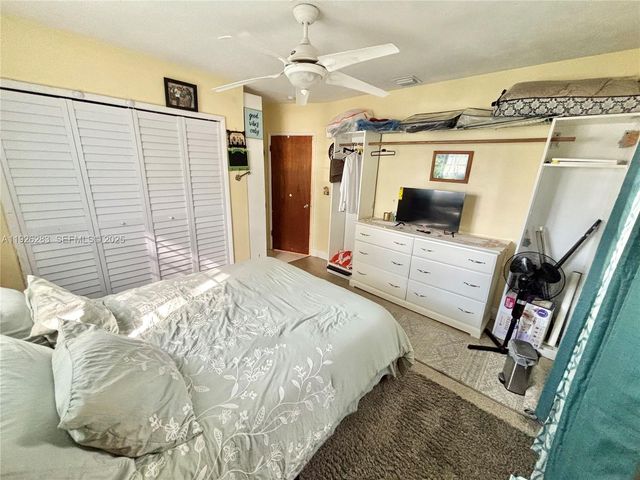 7331 Normandy St, Miramar, FL 33023