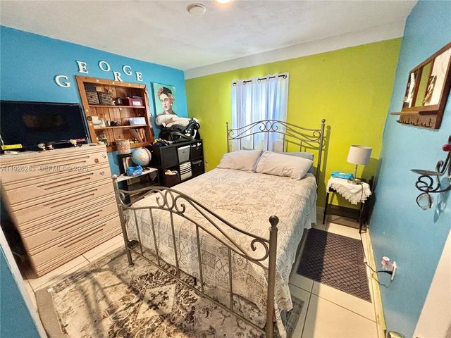 7331 Normandy St, Miramar, FL 33023