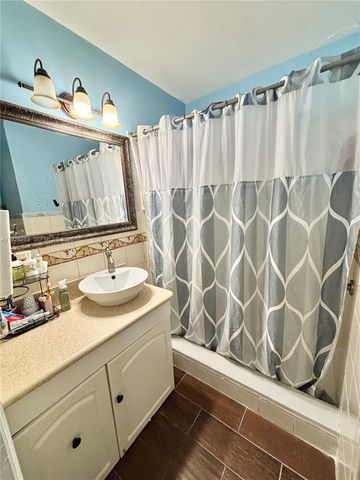 7331 Normandy St, Miramar, FL 33023