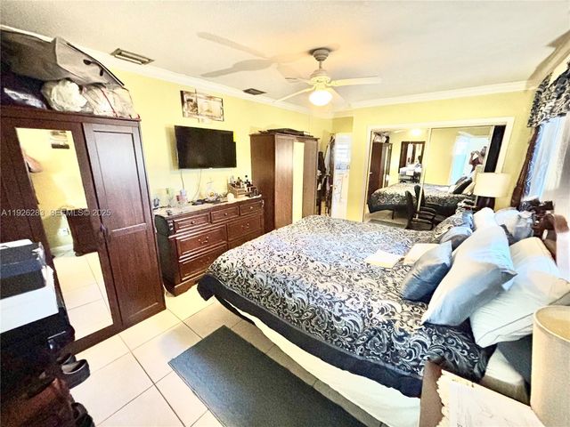 7331 Normandy St, Miramar, FL 33023