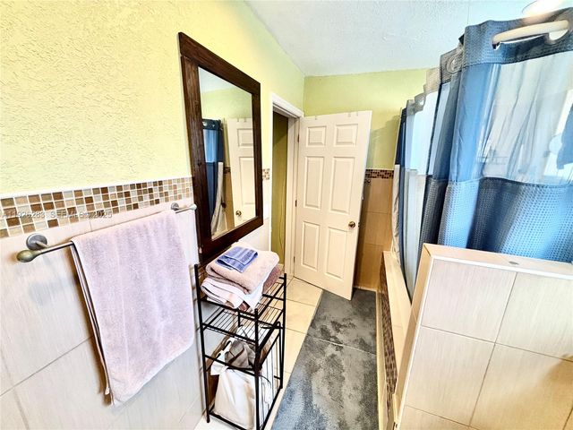 7331 Normandy St, Miramar, FL 33023