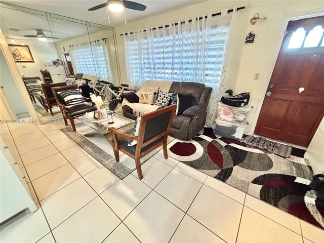 7331 Normandy St, Miramar, FL 33023