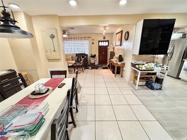7331 Normandy St, Miramar, FL 33023