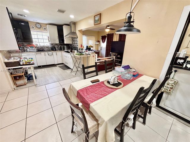 7331 Normandy St, Miramar, FL 33023