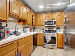 12600 Euclid St 20, Garden Grove, CA 92840