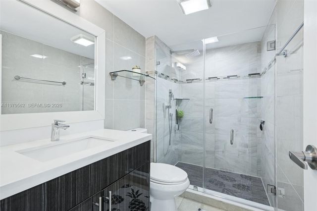 20379 W Country Club Drive 1436, Aventura, FL 33180