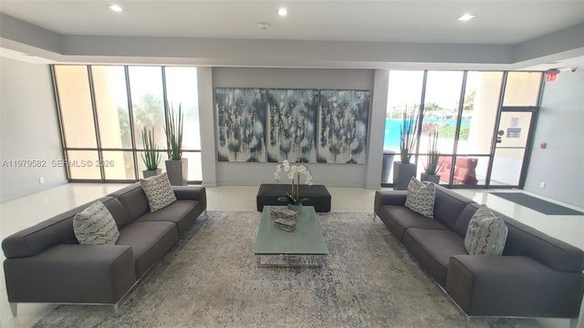 20379 W Country Club Drive 1436, Aventura, FL 33180