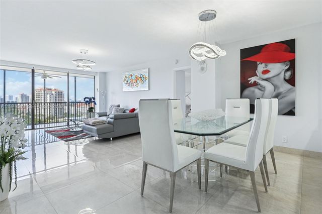 20379 W Country Club Drive 1436, Aventura, FL 33180