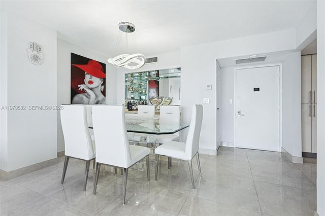20379 W Country Club Drive 1436, Aventura, FL 33180