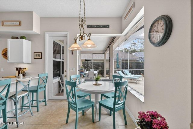 1274 Royal Pointe Lane, Ormond Beach, FL 32174