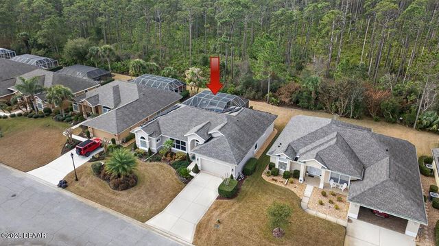 1274 Royal Pointe Lane, Ormond Beach, FL 32174