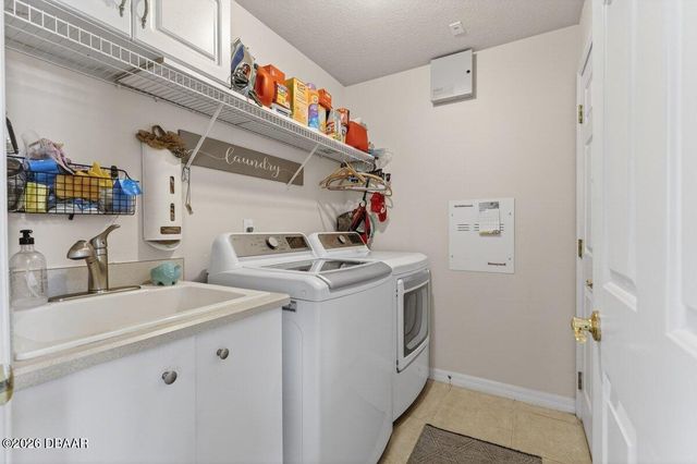1274 Royal Pointe Lane, Ormond Beach, FL 32174