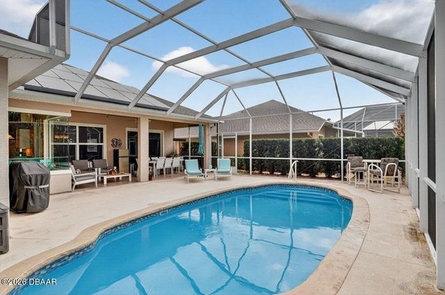 1274 Royal Pointe Lane, Ormond Beach, FL 32174