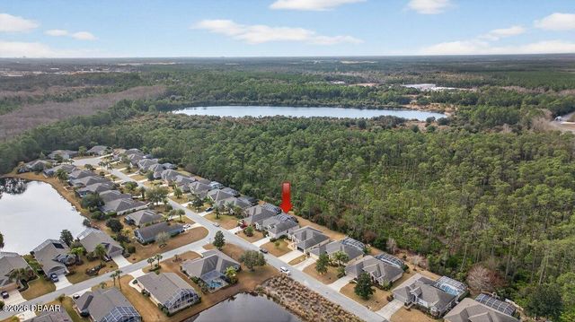 1274 Royal Pointe Lane, Ormond Beach, FL 32174