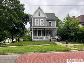 114 W 7th Street, Jamestown, NY 14701