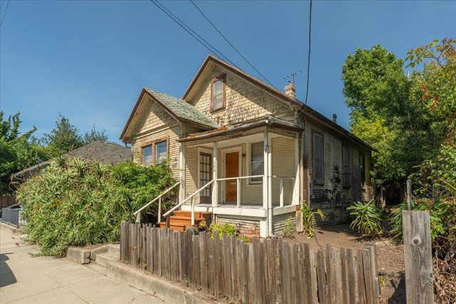 146 Market Street, Santa Cruz, CA 95060