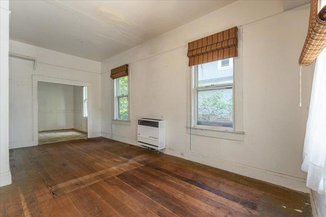 146 Market Street, Santa Cruz, CA 95060