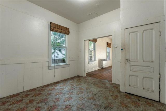 146 Market Street, Santa Cruz, CA 95060