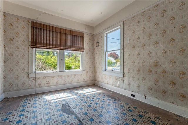 146 Market Street, Santa Cruz, CA 95060