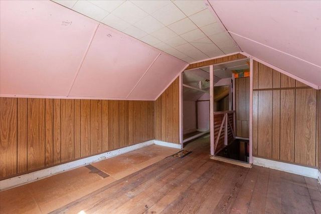 146 Market Street, Santa Cruz, CA 95060