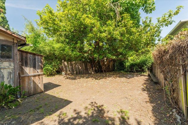 146 Market Street, Santa Cruz, CA 95060