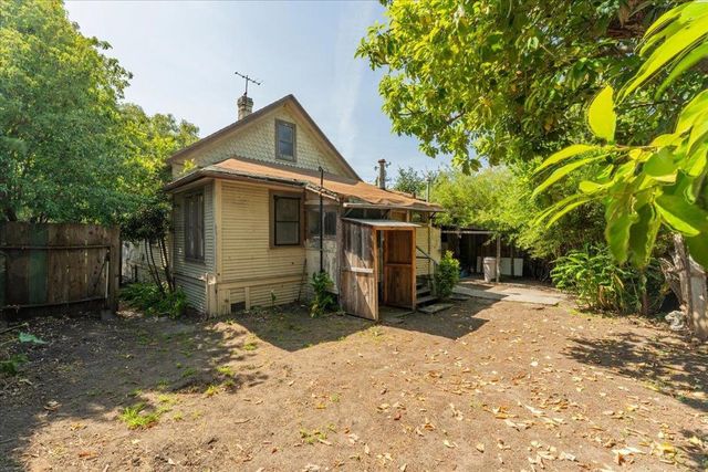 146 Market Street, Santa Cruz, CA 95060