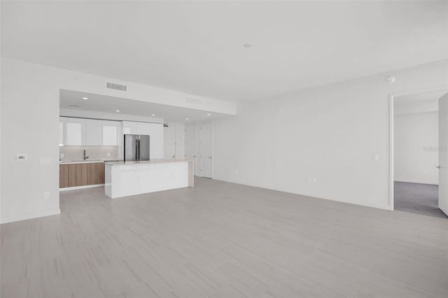 400 CENTRAL AVENUE 3606, St Petersburg, FL 33701