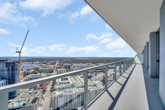 400 CENTRAL AVENUE 3606, St Petersburg, FL 33701