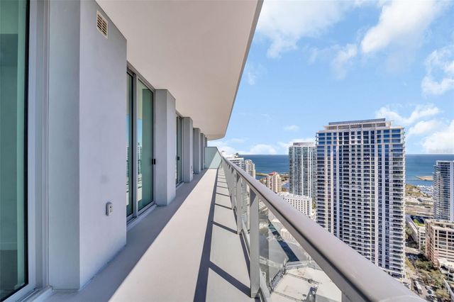 400 CENTRAL AVENUE 3606, St Petersburg, FL 33701