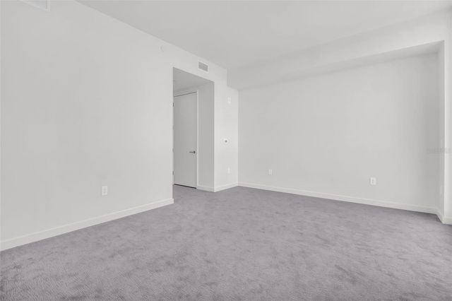 400 CENTRAL AVENUE 3606, St Petersburg, FL 33701