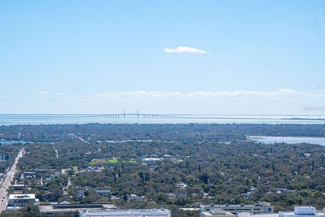 400 CENTRAL AVENUE 3606, St Petersburg, FL 33701