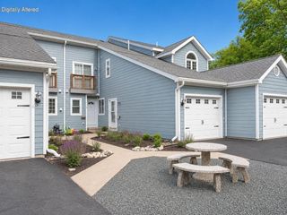 355 Havenwood DRIVE #Unit 3, Lake Geneva, WI 53147