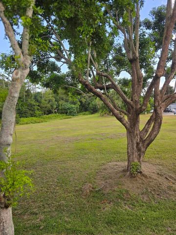 667 Saxony N, Delray Beach, FL 33446
