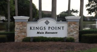 667 Saxony N, Delray Beach, FL 33446