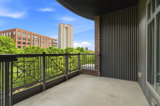 250 Daniel Burnham Square, 305, Columbus, OH 43215