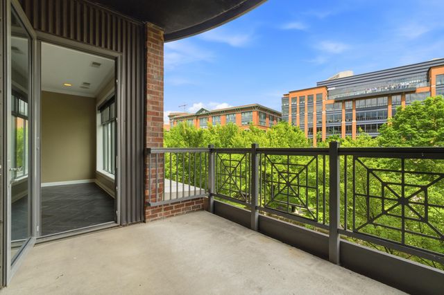 250 Daniel Burnham Square, 305, Columbus, OH 43215