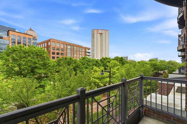 250 Daniel Burnham Square, 305, Columbus, OH 43215