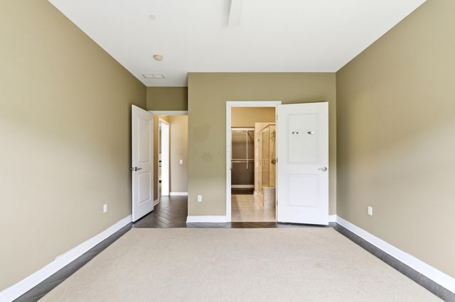 250 Daniel Burnham Square, 305, Columbus, OH 43215