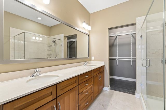 250 Daniel Burnham Square, 305, Columbus, OH 43215
