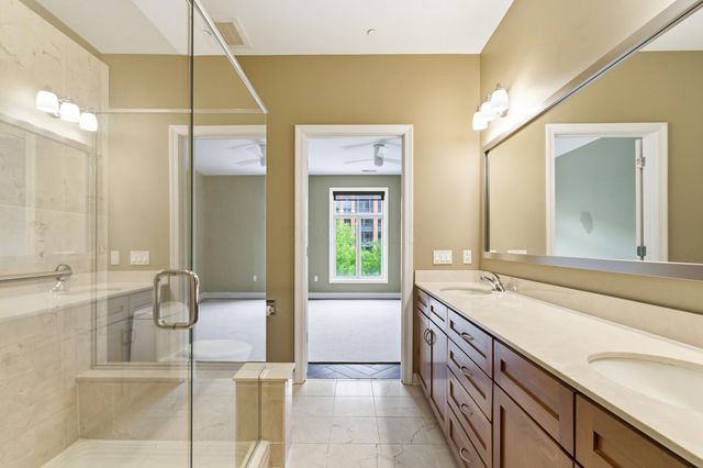 250 Daniel Burnham Square, 305, Columbus, OH 43215