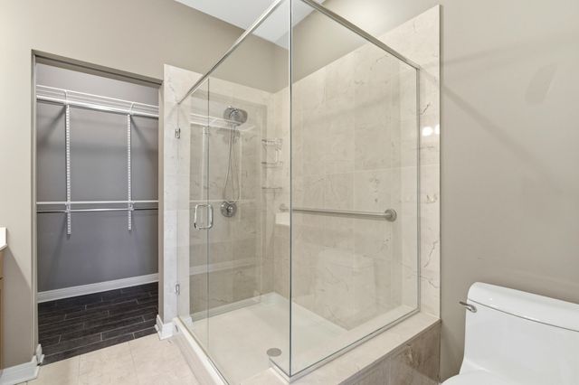 250 Daniel Burnham Square, 305, Columbus, OH 43215