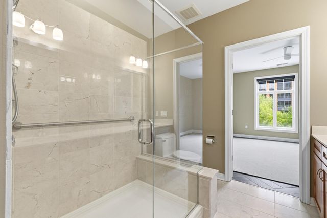 250 Daniel Burnham Square, 305, Columbus, OH 43215