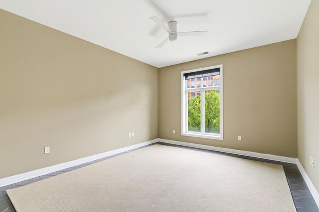 250 Daniel Burnham Square, 305, Columbus, OH 43215