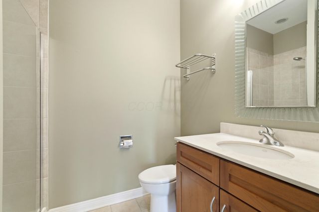 250 Daniel Burnham Square, 305, Columbus, OH 43215