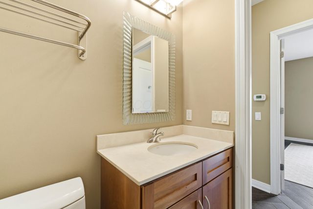 250 Daniel Burnham Square, 305, Columbus, OH 43215