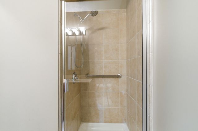 250 Daniel Burnham Square, 305, Columbus, OH 43215